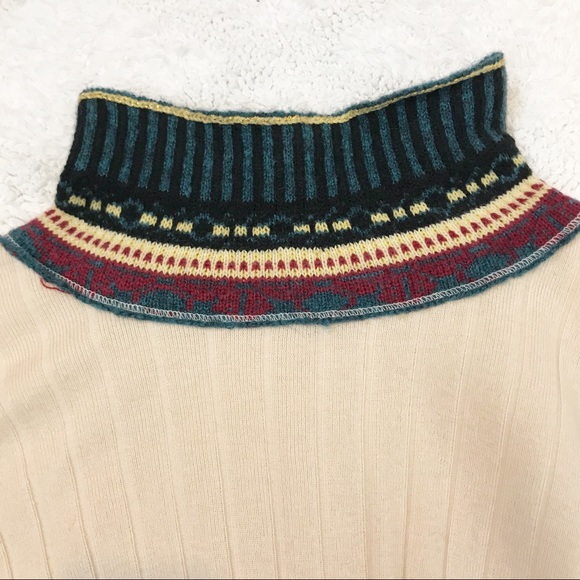 Free People Top - Picture 5 of 7